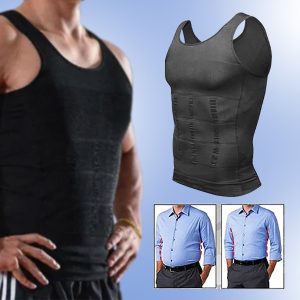 Kompresiona majica | ABSFIT