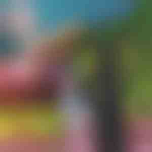 Automatski ventilator protiv muva | FLYBEGONE