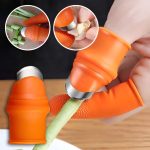 Nož za palac za baštovanstvo | THUMBYCUT