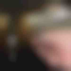 4u1 duplikator daljinskog upravljača | REMOTEX