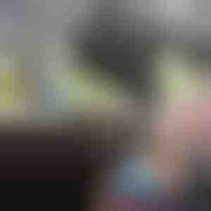 Držač za tablet za automobil | HOLDIGRIP