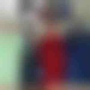 Ćebe sa kapuljačom HOODZIE