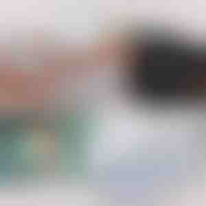 Poseban jastuk za bočno spavanje | ORTHOPILLOW