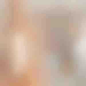 Bodi za žene sa otvorenim leđima | SILKLINE