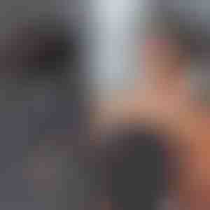 Traka sa slušalicama za spavanje | DREAMBEATS