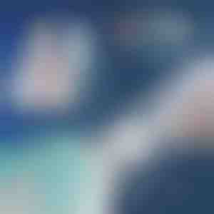 Mašina za šišanje noktiju za kućne ljubimce sa svetlom | PAWSOME