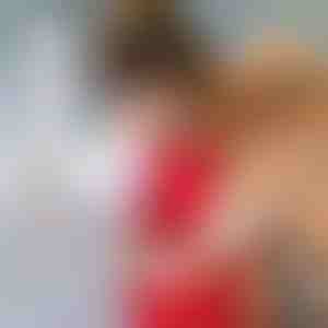 Precizan vodootporan brijač za kućne ljubimce | PAWTRIMI