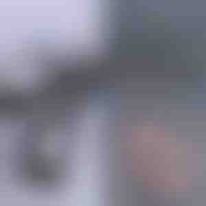 Držač sapuna za zid | TRIORACK