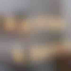 Svetleće božićne kugle (3m) | XMASBALL