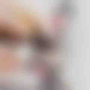 2-u-1 četka za negu kućnih ljubimaca | GATOBRUSH