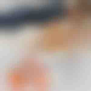 Trenažer za valjanje mišića | COREFIT