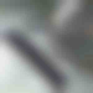 Silikonski brisač za auto | DRIPLESS