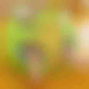 Slatko dečije sedište | KIDOSIT