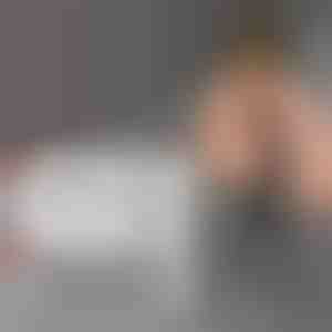 Mini električni odvijač | SCREWZI