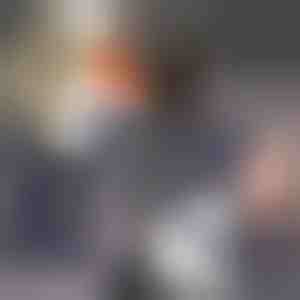 Samolepljive zakrpe za popravku (8 listova) | ZAKRPKA