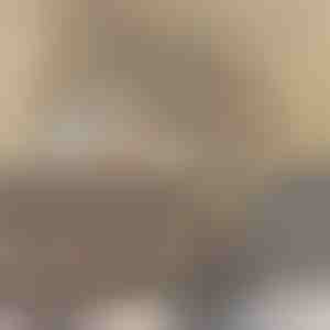 Stilizovana 3D Tapeta – Laka Transformacija Zidova | WALLCORWRAP