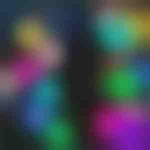 Solarna LED viseća lampa | AURAWIND