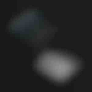 RFID blokirajući metalni novčanik | CARDITKA