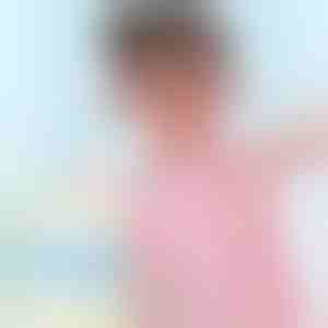 Dečije HD naočare za plivanje | FROGGLE