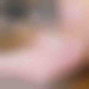 Luksuzni set svilenih posteljina | SILKYFIT