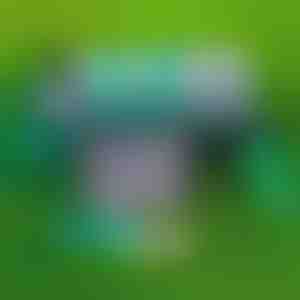 5-delni baštenski set | GARDIKIT