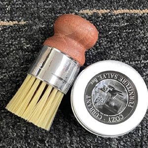 Nega kože i drveta koja vraća sjaj | REVIVAPRO