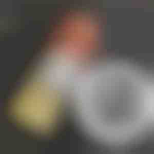 Nega kože i drveta koja vraća sjaj | REVIVAPRO