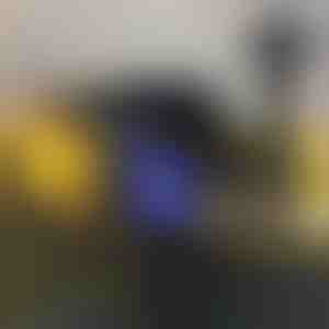 Spoljna lampa protiv komaraca (2 kom) | SOLARBUZZ