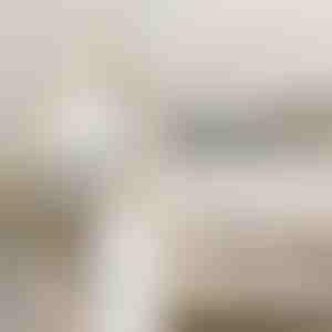 Set ramova za fotografije koji se uklapa u bilo koji dekor (5 kom) | FRAMEMAG