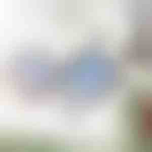 Naočare za sunce sa podesivom svetlošću | TINGLAS