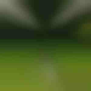 Rotirajući tronožac za prskanje | HYDRASPRINK