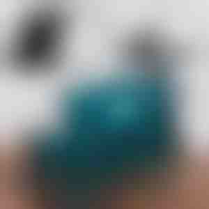 Lupa za ekran mobilnog telefona | ZOOMPLUS