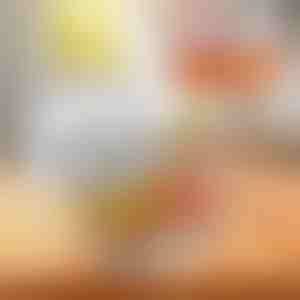 Grejač za ručak | MUNCUP