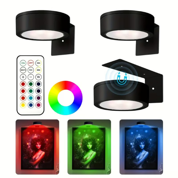 ARTIONIC98700__2d835c81