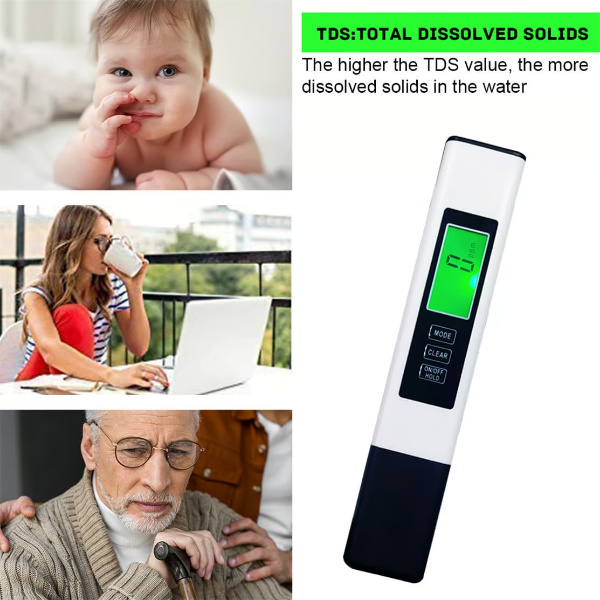 WATRIUS19200__b792f0bb