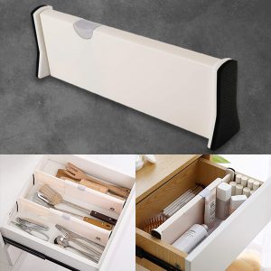 Separator za fioke | DIVISERINO