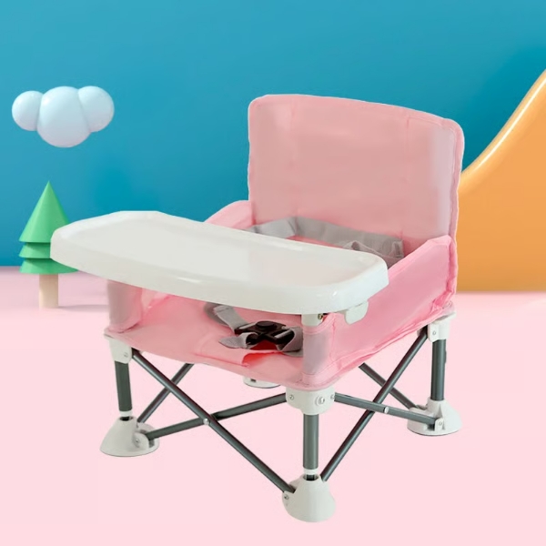 BIBISEAT