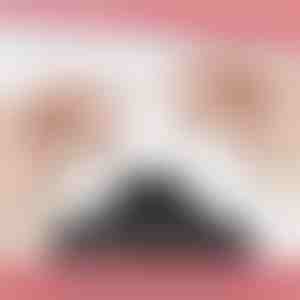 Magnetna kopča za ogrlicu (12 kom) | MAGILINK