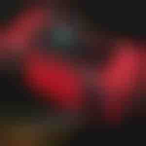 Inteligentni punjač akumulatora | EMERGIX