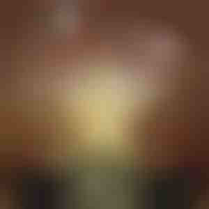 Projektor za vrh božićne jelke | FLAKELITE