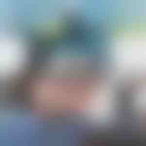 Univerzalni premaz protiv magljenja za stakla, kacige i naočare | ANTICOAT