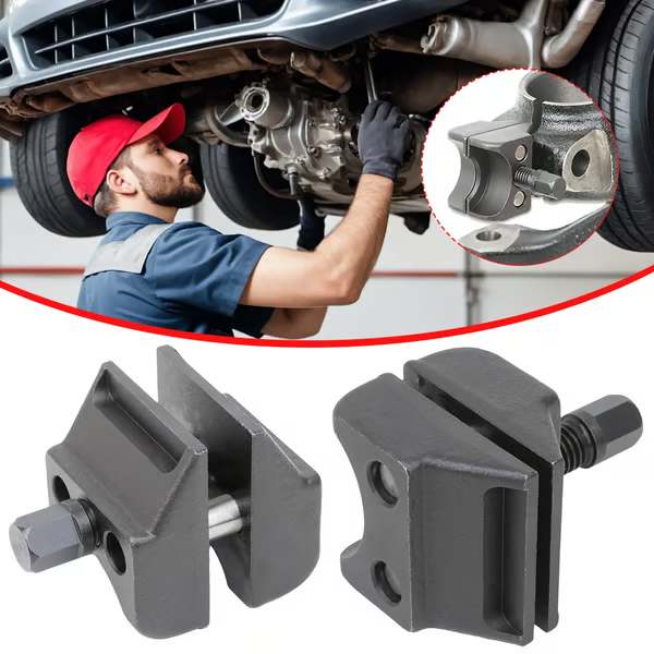 STRUTRA-3831127627653-N-11__081225