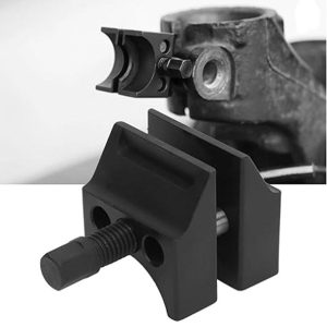 Alat za proširivanje nabe amortizera | STRUTRA