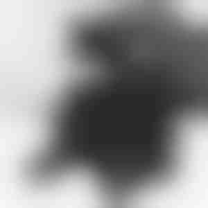 Alat za proširivanje nabe amortizera | STRUTRA