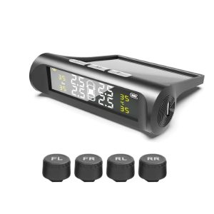 Trenutna upozorenja za gume | TIREPRESS